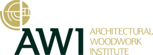 AWI Logo Clean